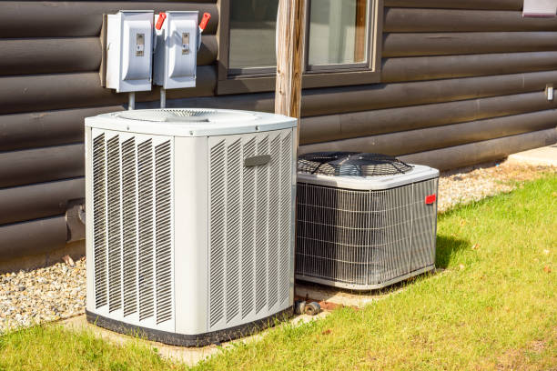 Bell Canyon, CA HVAC Company